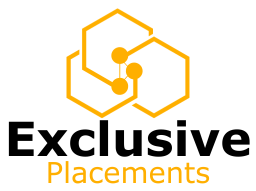 Exclusive Placements