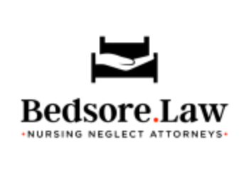 Bedsore.Law