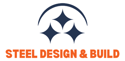 Steel Design & Build