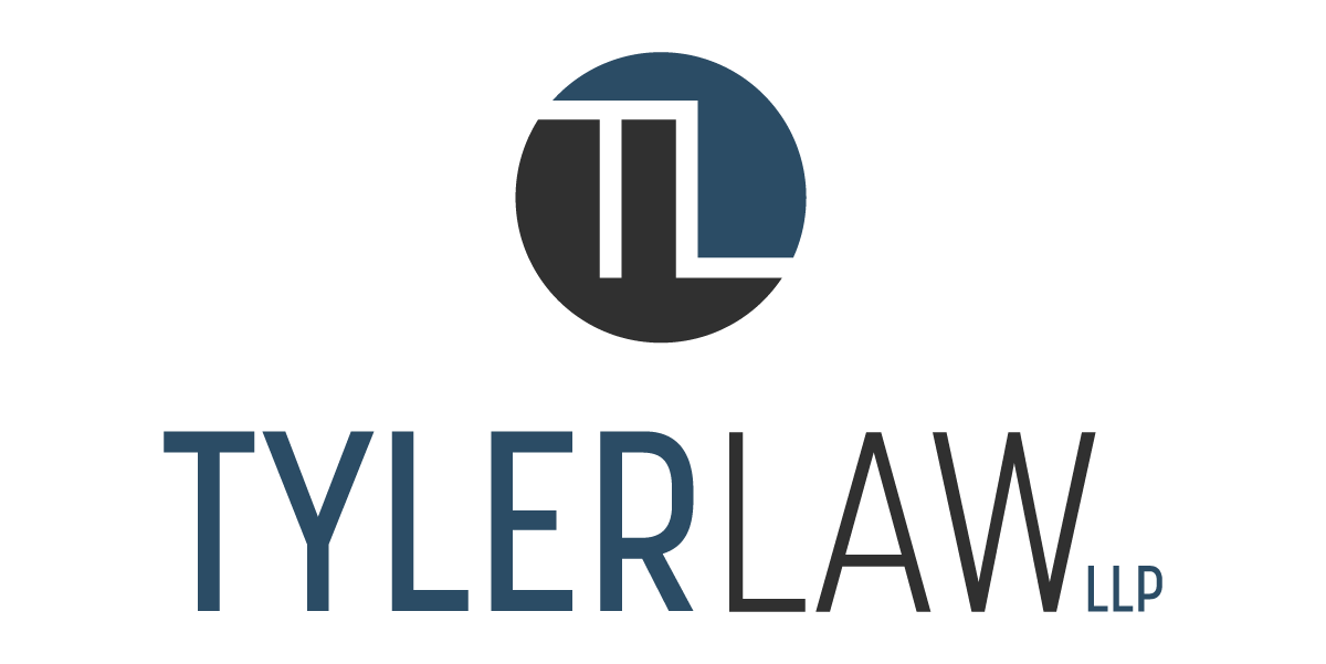 Tyler Law