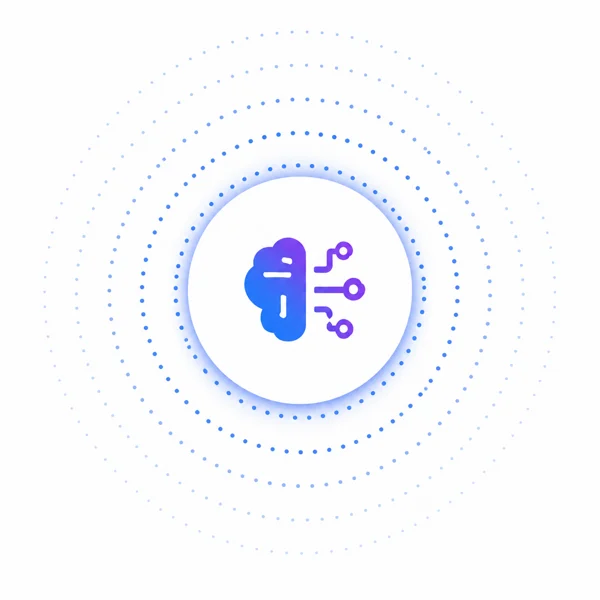 smart ai technology answers all calls or only missed ones based on users preference