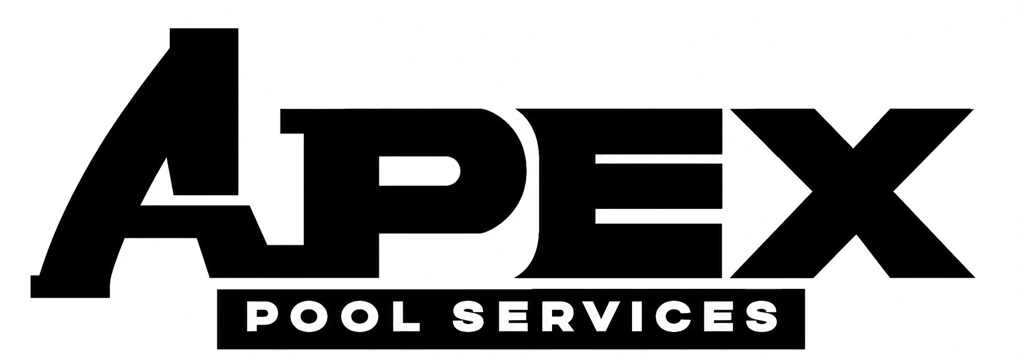 Apex Pool Service