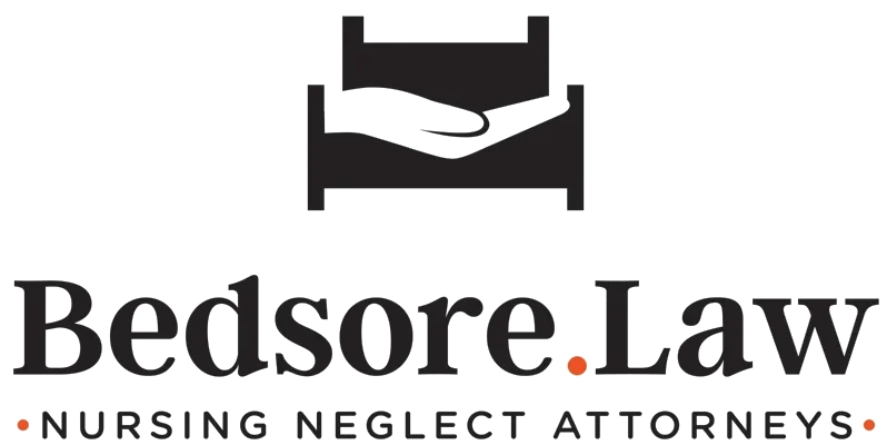 Bedsore.Law