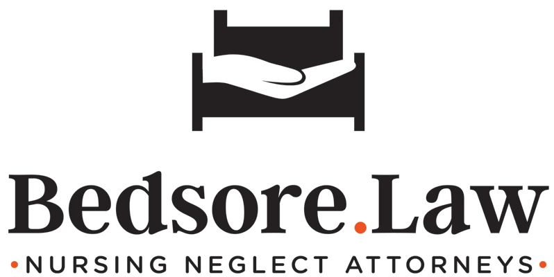 Bedsore.Law